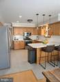 212 Bear Run Drive - Photo 11