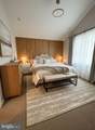 212 Bear Run Drive - Photo 14