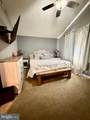 212 Bear Run Drive - Photo 15