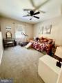 212 Bear Run Drive - Photo 18