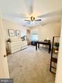 212 Bear Run Drive - Photo 23