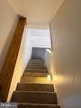 212 Bear Run Drive - Photo 25