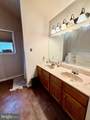 212 Bear Run Drive - Photo 30