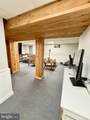 212 Bear Run Drive - Photo 32