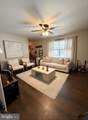 212 Bear Run Drive - Photo 4