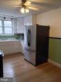 350 Bedford Street - Photo 17