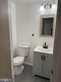 5921 Bristol Emilie Road - Photo 12