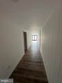 5921 Bristol Emilie Road - Photo 13