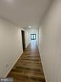 5921 Bristol Emilie Road - Photo 14