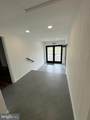 5921 Bristol Emilie Road - Photo 15