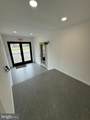 5921 Bristol Emilie Road - Photo 16