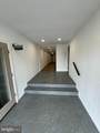 5921 Bristol Emilie Road - Photo 17