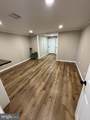 5921 Bristol Emilie Road - Photo 18