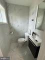 5921 Bristol Emilie Road - Photo 19