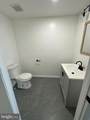 5921 Bristol Emilie Road - Photo 20