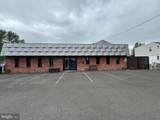 5921 Bristol Emilie Road - Photo 4