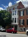 125 Washington Street - Photo 2