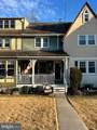 1516 Wilson Ave - Photo 1