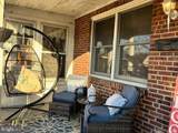 1516 Wilson Ave - Photo 2