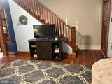 1516 Wilson Ave - Photo 4