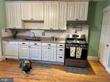 1516 Wilson Ave - Photo 5