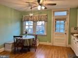 1516 Wilson Ave - Photo 6