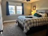 1516 Wilson Ave - Photo 7