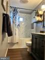 1516 Wilson Ave - Photo 8