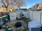 1516 Wilson Ave - Photo 9