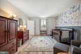 147 Kenilworth Circle - Photo 21