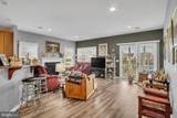 238 Colonial Drive - Photo 11