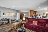 238 Colonial Drive - Photo 13