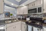 5504 Prince William Court - Photo 14