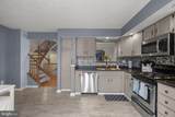 5504 Prince William Court - Photo 15