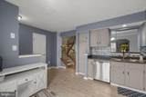 5504 Prince William Court - Photo 16