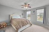 5504 Prince William Court - Photo 19