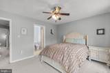 5504 Prince William Court - Photo 20