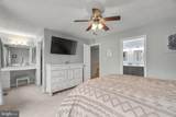 5504 Prince William Court - Photo 21