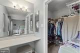 5504 Prince William Court - Photo 22