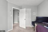 5504 Prince William Court - Photo 24