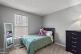 5504 Prince William Court - Photo 25