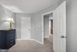 5504 Prince William Court - Photo 26