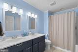 5504 Prince William Court - Photo 27