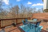 5504 Prince William Court - Photo 37
