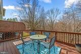 5504 Prince William Court - Photo 38