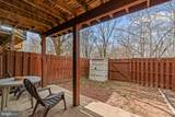 5504 Prince William Court - Photo 39