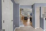 5504 Prince William Court - Photo 4