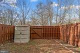 5504 Prince William Court - Photo 40