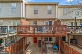 5504 Prince William Court - Photo 41