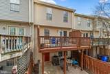 5504 Prince William Court - Photo 42